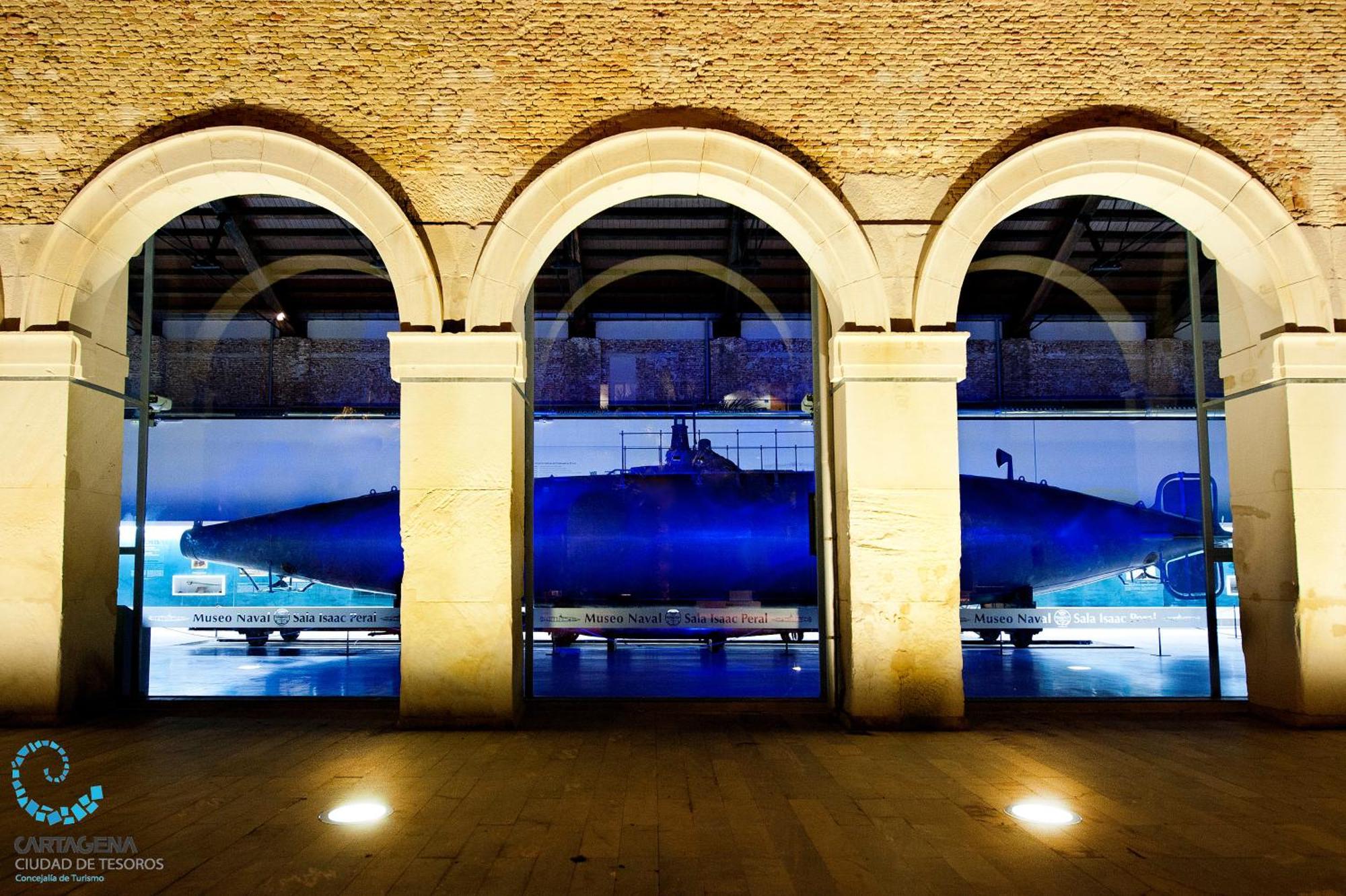 Hotel Los Delfines ลามังกา เดล มาร์เมนอร์ ภายนอก รูปภาพ